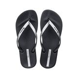 Ipanema(イパネマ) ANAT CONNECT SP83475315 ビーチサンダル(レディース)