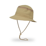 Sunday Afternoons(サンデーアフタヌーンズ) ソーラーバケット G6118951 ハット