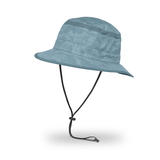 Sunday Afternoons(サンデーアフタヌーンズ) ソーラーバケット G6118951 ハット