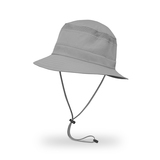 Sunday Afternoons(サンデーアフタヌーンズ) ソーラーバケット G6118951 ハット