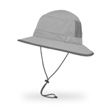 Sunday Afternoons(サンデーアフタヌーンズ) ブラッシュラインバケット S2B03546 ハット