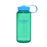 nalgene(ナルゲン) 広口0.5L Tritan Renew 91611 常温ボトル