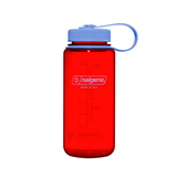 nalgene(ナルゲン) 広口0.5L Tritan Renew 91612 常温ボトル