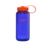nalgene(ナルゲン) 広口0.5L Tritan Renew 91613 常温ボトル