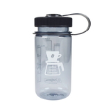 nalgene(ナルゲン) NALGENE coffee beansキャニスター 100g 91286 常温ボトル