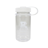 nalgene(ナルゲン) NALGENE coffee beansキャニスター 100g 91287 常温ボトル