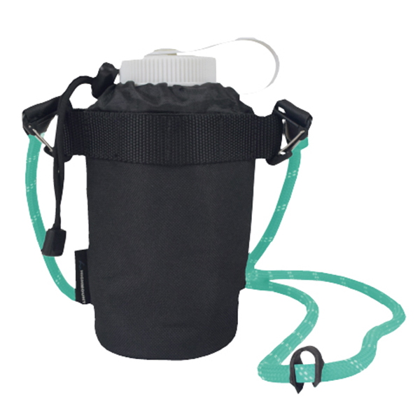 ハイマウント(HIGHMOUNT) HMボトルケース0.5L 92401 ボトルケース