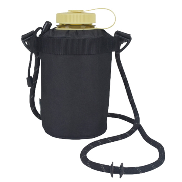 ハイマウント(HIGHMOUNT) HMボトルケース1.0L 92410 ボトルケース