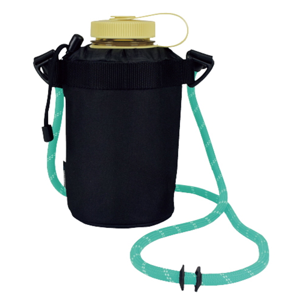 ハイマウント(HIGHMOUNT) HMボトルケース1.0L 92411 ボトルケース