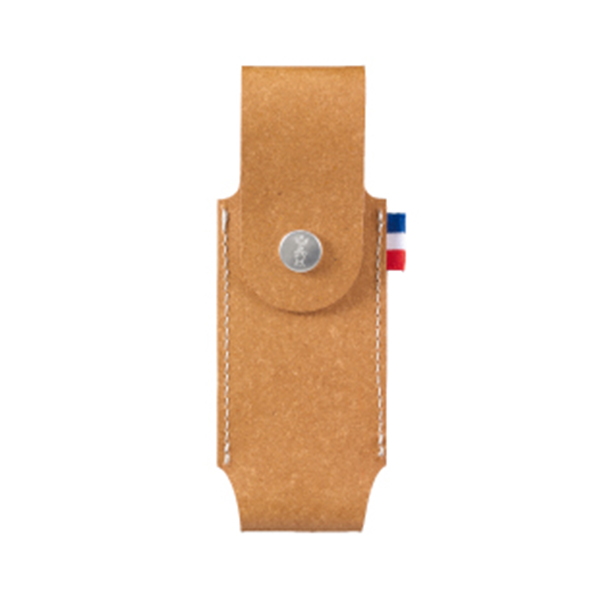 OPINEL(オピネル) OPINEL シンプルシース 41897 ケース