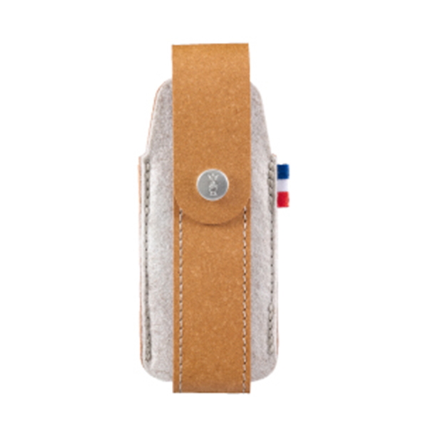 OPINEL(オピネル) OPINEL シースアウトドアL 41899 ケース