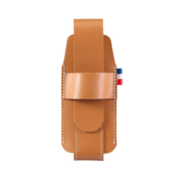 OPINEL(オピネル) OPINEL レザーシース 41900 ケース