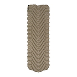 KLYMIT(クライミット) KLYMIT StaticV Recon/スタティックVリーコン 19965 エアーマット