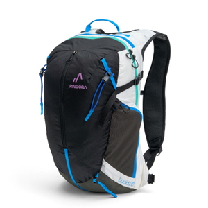 PINGORA PINGORA Lucid20 73827