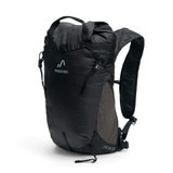 PINGORA PINGORA Focus15 73814 10～19L