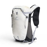 PINGORA PINGORA Focus15 73815 10～19L