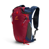 PINGORA PINGORA Focus15 73816 10～19L