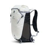 PINGORA PINGORA Focus25 73871 20～29L