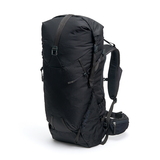 PINGORA PINGORA OUTRO40 73900 40～49L