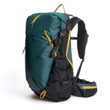 PINGORA PINGORA OUTRO40 73901 40～49L