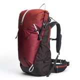 PINGORA PINGORA OUTRO40 73902 40～49L