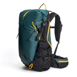 PINGORA PINGORA OUTRO55 73911 50～59L