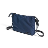 PINGORA PINGORA Ltsacchel 73891 サコッシュ