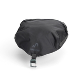 PINGORA PINGORA Top Pocket 73920 バッグパーツその他