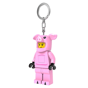 LEGO(レゴ) LEGO ピギーガイキーライト 37484