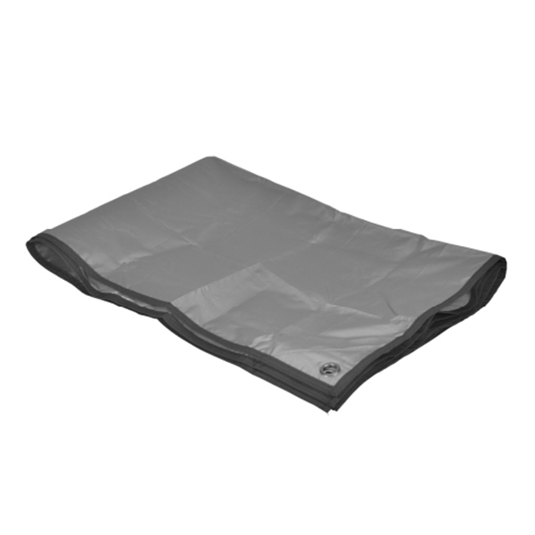 ハイマウント(HIGHMOUNT) オールラウンドシート 22152 その他便利小物