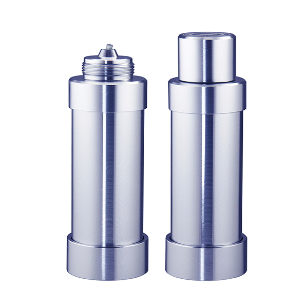 HM SELECT ペンギンライター オイルランプ ロング 11400 液体燃料式