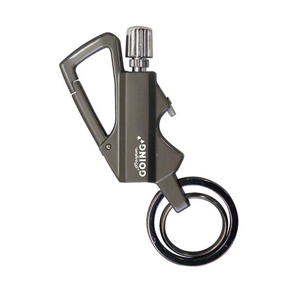 HM SELECT ペンギンライター オイルマッチ 11402 オイルライター