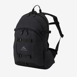 macpac(マックパック) カウリ MM72501 10～19L