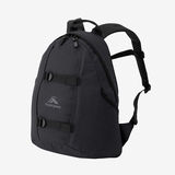 macpac(マックパック) ツイ MM72502 20～29L