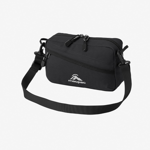 macpac(マックパック) ライトアルプショルダー MM82501