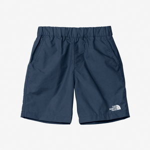 THE NORTH FACE（ザ・ノース・フェイス） トドラークラスファイブショート(キッズ) NBT42530
