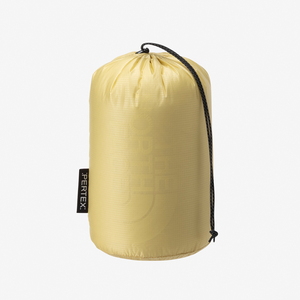 THE NORTH FACE(ザ・ノース・フェイス) パーテックス スタッフバッグ3L PI(25春夏) NN32360 THE NORTH FACE(ザ・ノース・フェイス) パーテックス スタッフバッグ3L PI(25春夏) NN32360