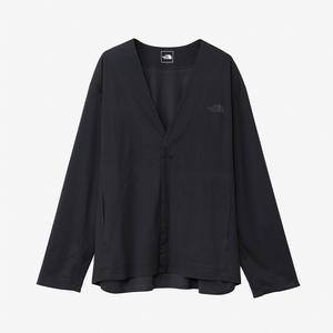 【送料無料】THE NORTH FACE(ザ・ノース・フェイス) テックラウンジカーディガン メンズ M K NT12560 【送料無料】THE NORTH FACE(ザ・ノース・フェイス) テックラウンジカーディガン メンズ M K NT12560