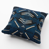 PENDLETON(ペンドルトン) ジャガードクッションカバー 19802621368000 ピロー(枕)