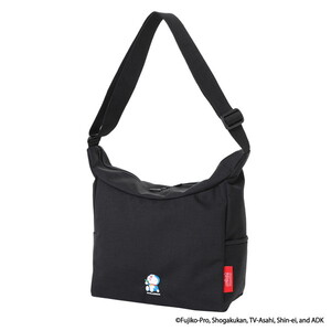 Manhattan Portage（マンハッタンポーテージ） BED-STUY SHOULDER BAG DORAEMON 25 MP6041DR25