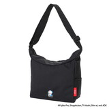 Manhattan Portage(マンハッタンポーテージ) BED-STUY SHOULDER BAG DORAEMON 25 MP6041DR25 ショルダーバッグ