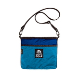 GRANITE GEAR(グラナイトギア) ハイカーサチェル 2210900101 サコッシュ