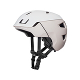 MAMMUT(マムート) Haute Route Helmet 203000320 登山･クライミングヘルメット