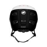 MAMMUT(マムート) Haute Route Helmet 203000320 登山･クライミングヘルメット