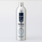 ストーム(STORM) アパレルプルーファー 56006 防水･撥水洗剤&クリーナー