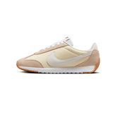 NIKE(ナイキ) WMNS PACIFIC(ウィメンズ パシフィック) HM4771104 スニーカー(レディース)