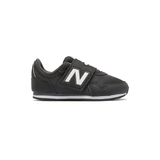 New Balance(ニューバランス) 323 IV323BK スニーカー(ジュニア/キッズ/ベビー)