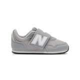 New Balance(ニューバランス) 323 IV323GR スニーカー(ジュニア/キッズ/ベビー)