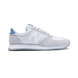 New Balance(ニューバランス) 420M UL420MJP スニーカー(レディース)