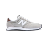 New Balance(ニューバランス) 420M UL420MNJ スニーカー(レディース)